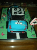 /album/disney-%2c-mu%c3%b1ecas-e-infantil/coche-5-jpg/